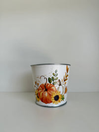 Thanksgiving Pot
