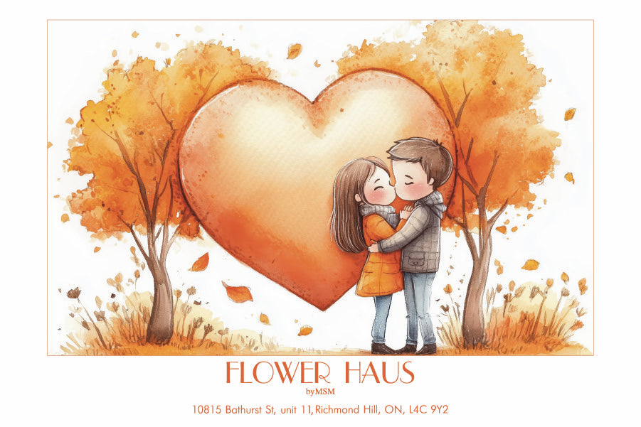 Greeting Card #5