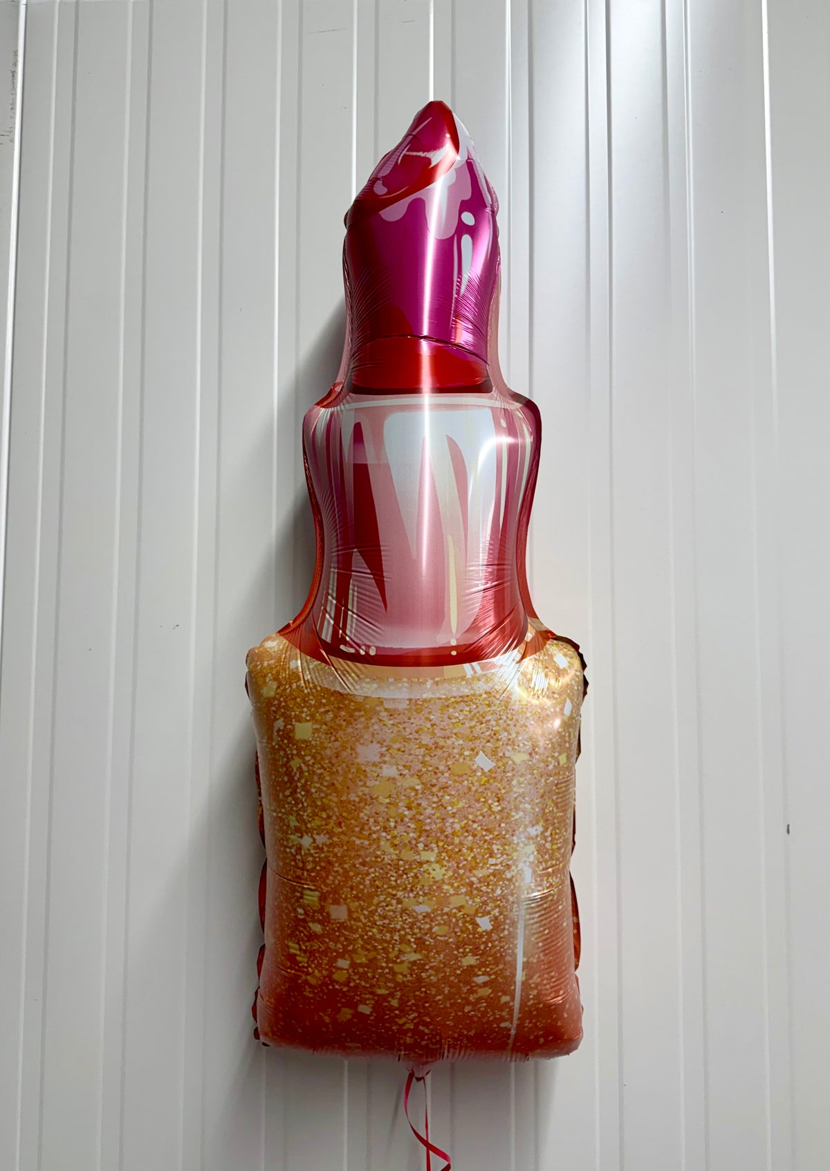Pink Lipstick
