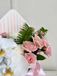 Love Letter