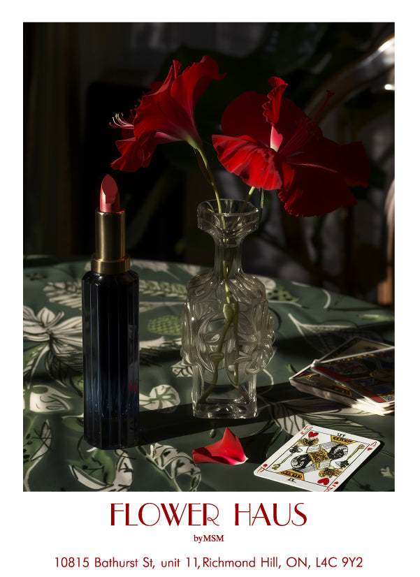 Greeting Card #14
