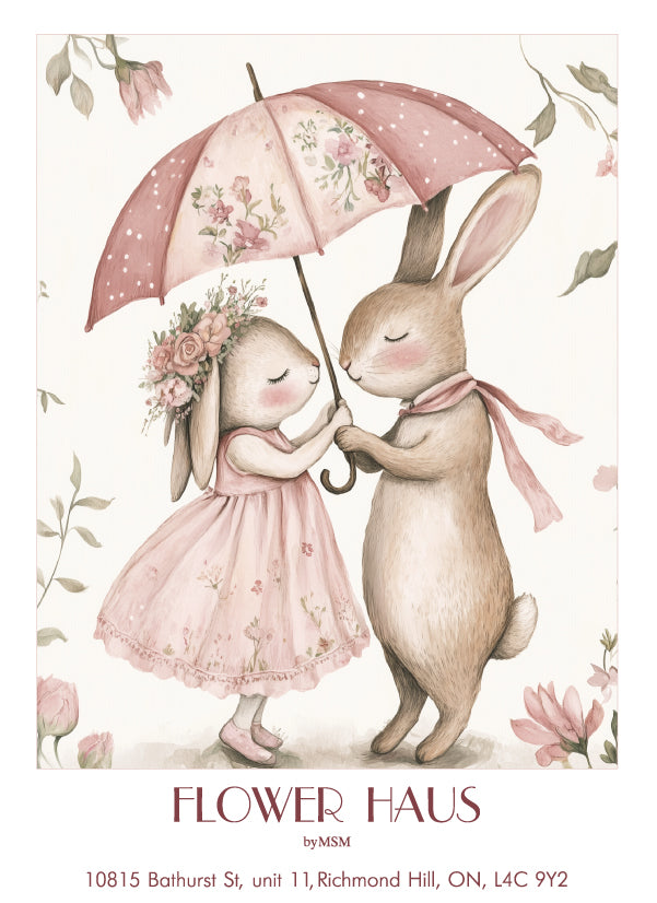 Greeting Card #11