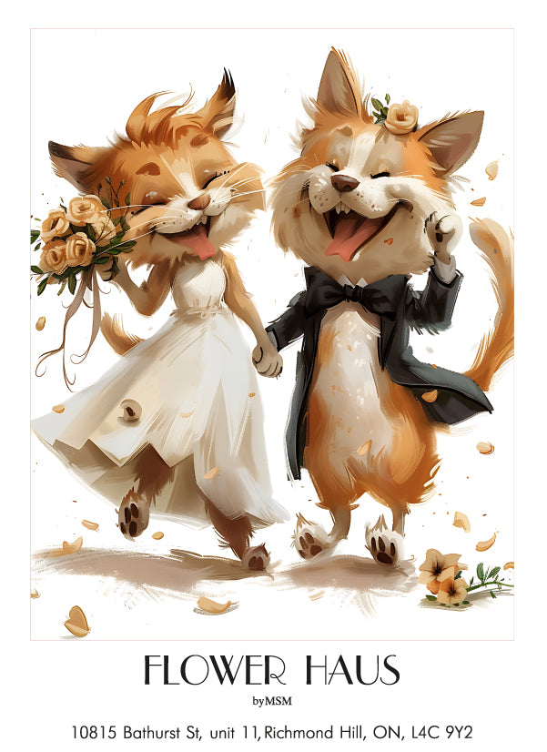 Greeting Card #15