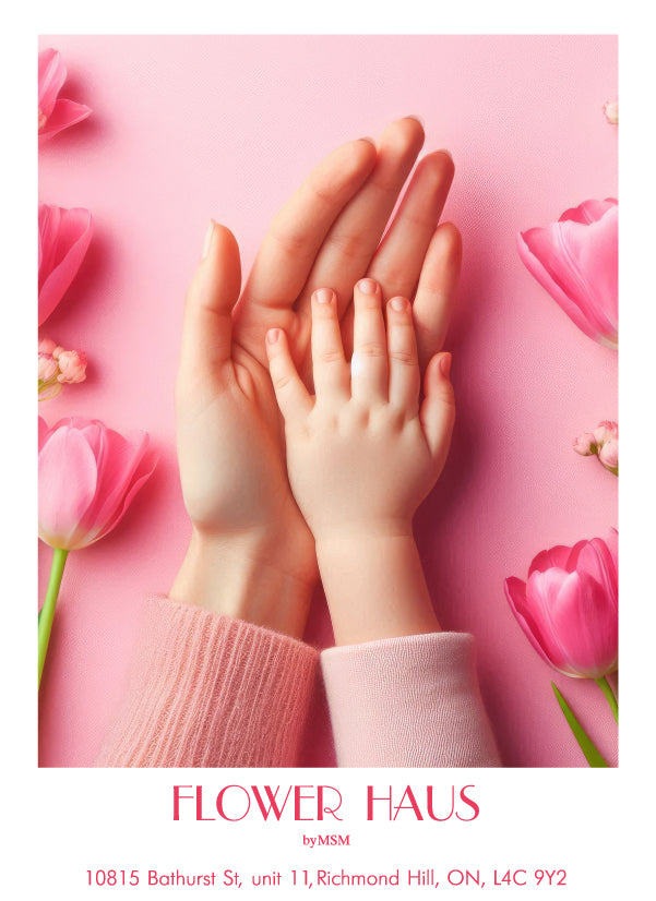 Greeting Card #20